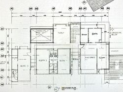 Chatsworth Park (D10), Detached #432255491
